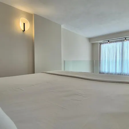 Meraviglia Boutique Saranda