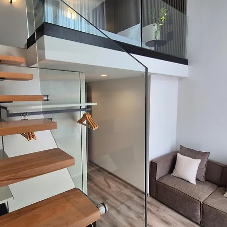 Hotel Meraviglia Boutique Saranda